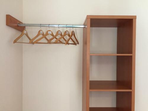 Hostal Guest House On Kharaniya