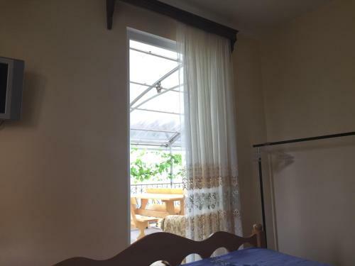 Hostal Guest House On Kharaniya