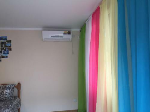 Hostal Guest House On Kharaniya