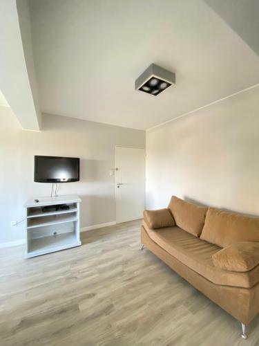Apartamento Departamento �nuevo! Centro de San Juan