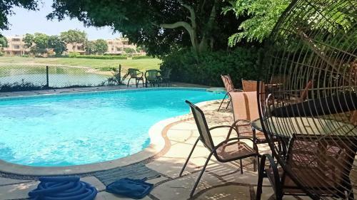 Apartamento Villa Stella Di Mare 4 Bedroom Private Poll