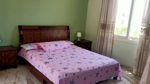 Apartamento Villa Stella Di Mare 4 Bedroom Private Poll