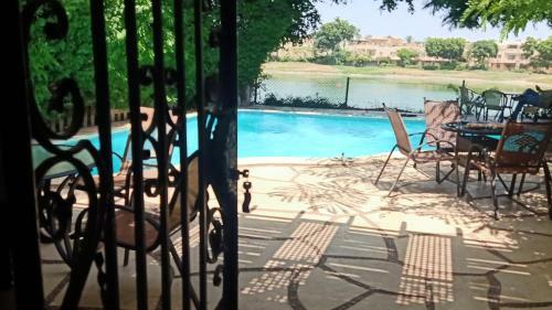 Apartamento Villa Stella Di Mare 4 Bedroom Private Poll
