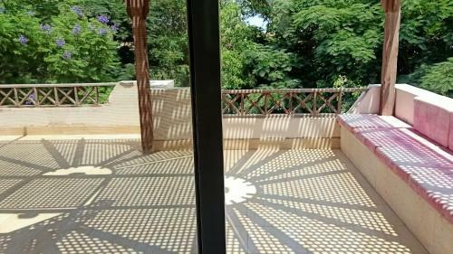 Apartamento Villa Stella Di Mare 4 Bedroom Private Poll