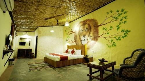 Hotel Soho Resort By Celebrate Vacation