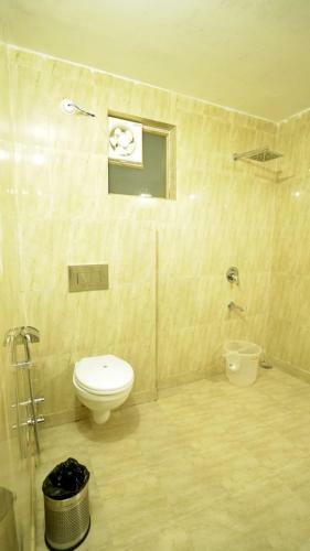 Hotel Soho Resort By Celebrate Vacation