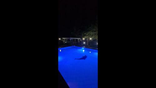 Hostal Room In Bb - Suma Villa, Lovely Double-room