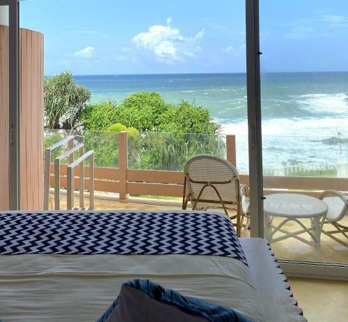 Hotel Belika Beach Club