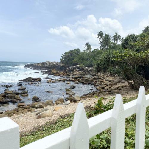 Hotel Belika Beach Club