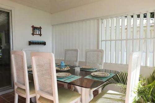 Apartamento Zenbreak Freshwater Beachfront 6