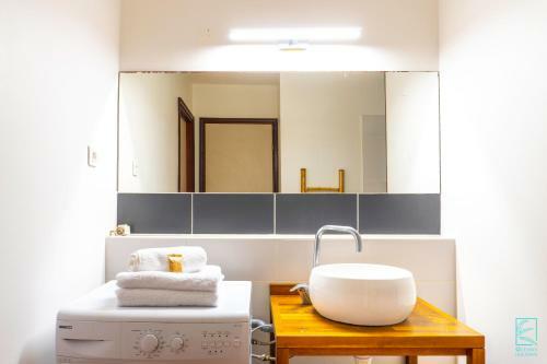 Apartamento Charmant Studio Avec Piscine Et Plage - Anse Des Rochers