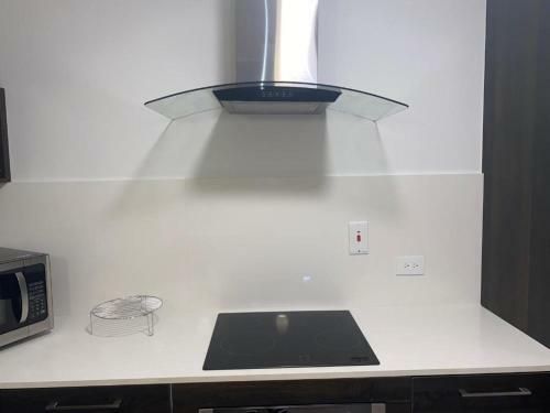 Luxury Apartment @ Parkhurst 1 - Kingston