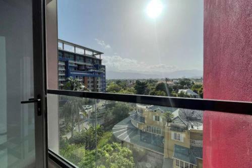 Luxury Apartment @ Parkhurst 1 - Kingston