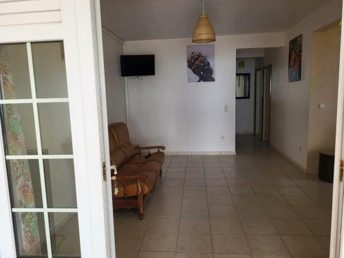 Apartamento Villa Radom