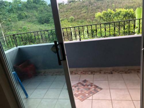 Hacienda Cerro Gordo Casa de Campo