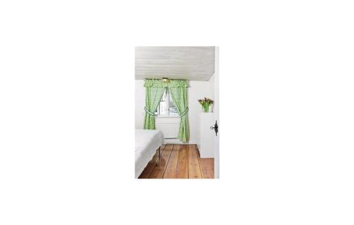 Holiday Home Fr�kentorp Malmk�ping