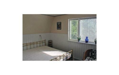 Holiday Home Ramsj�v�gen Hishult