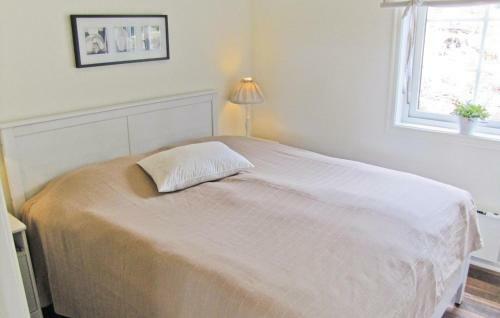 Holiday Home �stra Viker �rj�ng II
