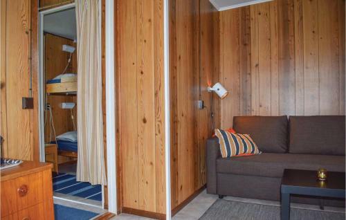 Holiday Home Klintehamn 51