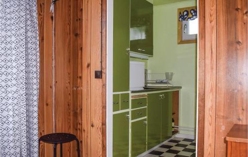 Holiday Home Klintehamn 51