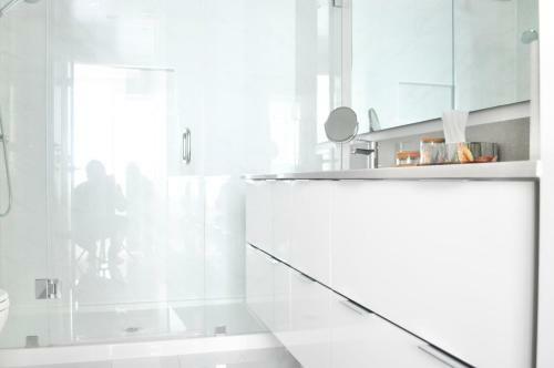 Apartamento 2102-6638 Dunblane Burnaby