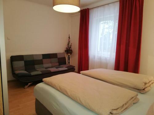 Beautiful Apartment In Arnoldstein With Garden