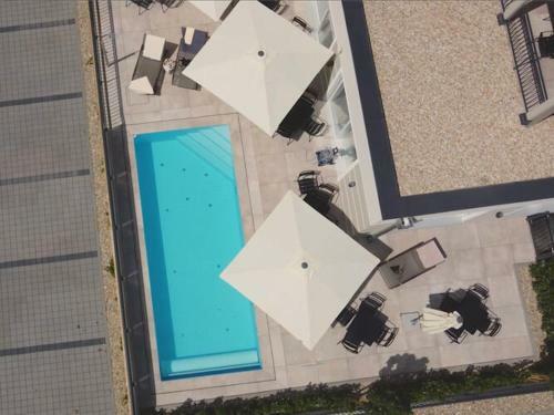 Apartamento Country House Bad Gleichenberg