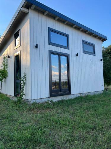 Apartamento Soko House