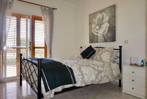 Apartamento Eva Gardens - B4 Pool & Garden