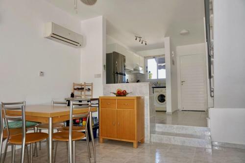 Apartamento Eva Gardens - B4 Pool & Garden