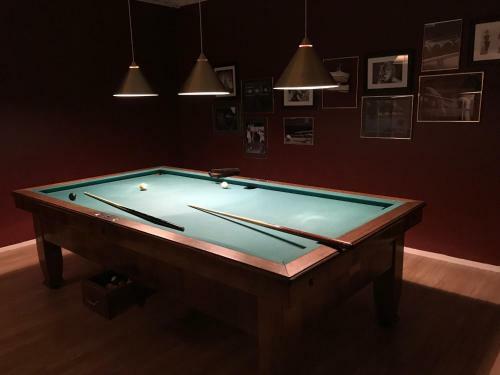 Hotel Skantzen Brukshotell