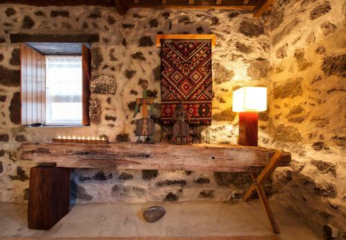 Bed & Breakfast Pocinhobay