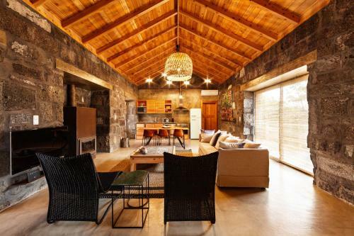 Bed & Breakfast Pocinhobay