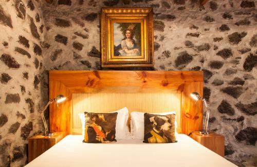 Bed & Breakfast Pocinhobay