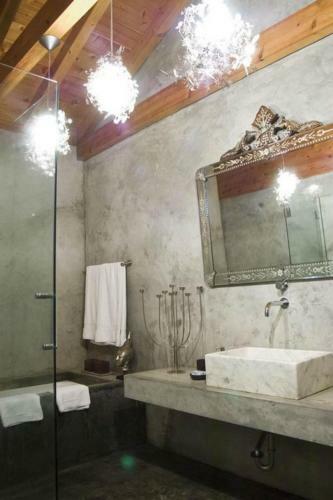 Bed & Breakfast Pocinhobay