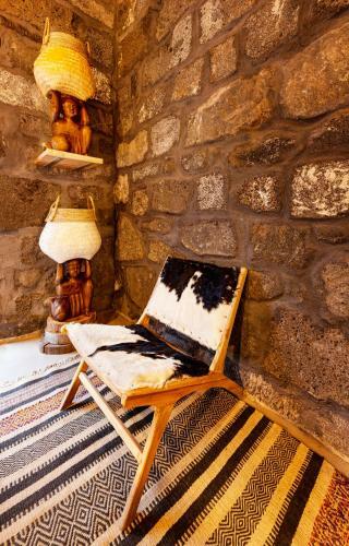 Bed & Breakfast Pocinhobay