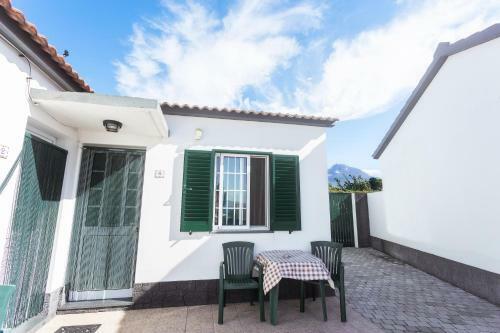 Apartamento Vivenda Oliveira
