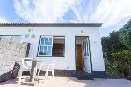 Apartamento Vivenda Oliveira