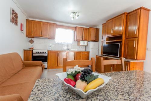 Apartamento Vivenda Oliveira