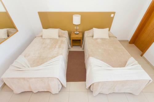 Apartamento Vivenda Oliveira