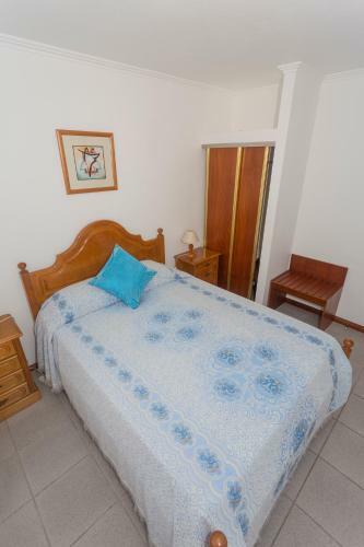 Apartamento Vivenda Oliveira