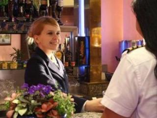 Hotel Aeroporto