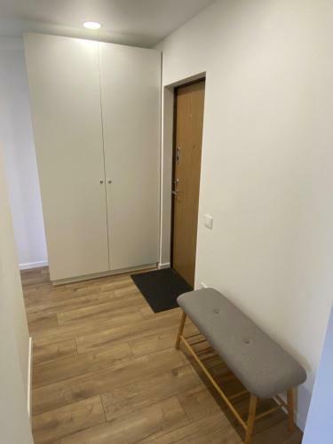 Etg Apartment
