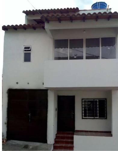 Apartamento Agradable Casa Para Alojamiento Completo