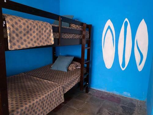 Hostal Marbella El Salvador