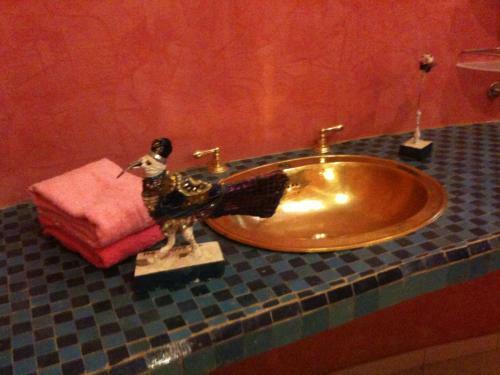 Bed & Breakfast Le Clos Des Papillons