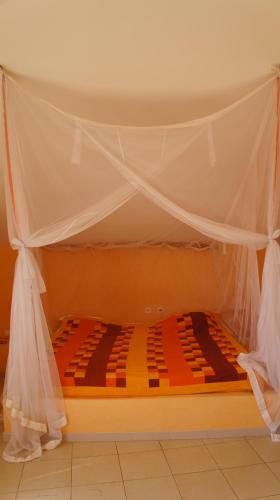Bed & Breakfast Le Clos Des Papillons