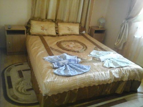 Hostal Pensiunea Georgiana