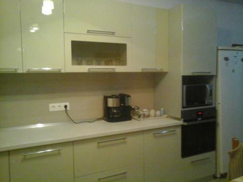 Hostal Pensiunea Georgiana