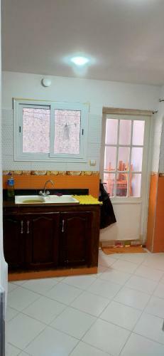 Apartamento Appartement Salamane